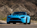 V12 Vantage 2014款 V12 Vantage圖片