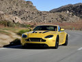 V12 Vantage 2014款 V12 Vantage圖片