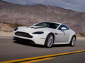 V12 Vantage 2014款 V12 Vantage圖片