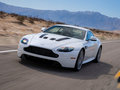 V12 Vantage 2014款 V12 Vantage圖片