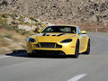 V12 Vantage 2014款 V12 Vantage圖片