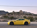 V12 Vantage 2014款 V12 Vantage圖片