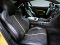 V12 Vantage 2014款 V12 Vantage图片