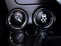 V12 Vantage 2014款 V12 Vantage圖片