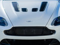 V12 Vantage 2014款 V12 Vantage图片