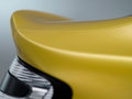 V12 Vantage 2014款 V12 Vantage图片