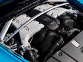 V12 Vantage 2014款 V12 Vantage图片