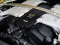 V12 Vantage 2014款 V12 Vantage图片