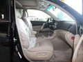 汉兰达 2013款 2.7L 自动 两驱紫金版 7座图片