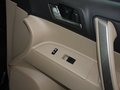 汉兰达 2013款 2.7L 自动 两驱紫金版 7座图片