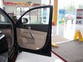 汉兰达 2013款 2.7L 自动 两驱紫金版 7座图片