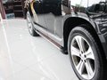汉兰达 2013款 2.7L 自动 两驱紫金版 7座图片