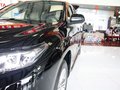 汉兰达 2013款 2.7L 自动 两驱紫金版 7座图片