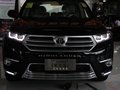 汉兰达 2013款 2.7L 自动 两驱紫金版 7座图片