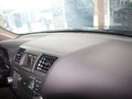汉兰达 2013款 2.7L 自动 两驱紫金版 7座图片