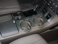 汉兰达 2013款 2.7L 自动 两驱紫金版 7座图片