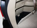 汉兰达 2013款 2.7L 自动 两驱紫金版 7座图片