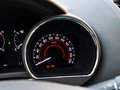 汉兰达 2.7L 自动 两驱紫金版 7座 2013款图片