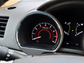 汉兰达 2.7L 自动 两驱紫金版 7座 2013款图片