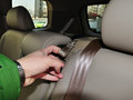 汉兰达 2.7L 自动 两驱紫金版 7座 2013款图片