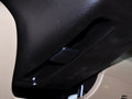汉兰达 2.7L 自动 两驱紫金版 7座 2013款图片