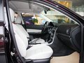 馬自達6 2013款 2.0L 自動 時尚型圖片