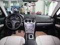 馬自達(dá)6 2013款 2.0L 自動 時尚型圖片