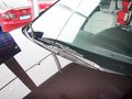 马自达6 2013款 2.0L 自动 时尚型图片