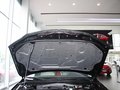 马自达6 2013款 2.0L 自动 时尚型图片