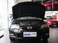 馬自達6 2013款 2.0L 自動 時尚型圖片