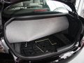 馬自達6 2013款 2.0L 自動 時尚型圖片