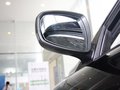 馬自達6 2013款 2.0L 自動 時尚型圖片