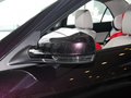 馬自達6 2013款 2.0L 自動 時尚型圖片