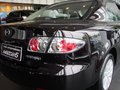 馬自達(dá)6 2013款 2.0L 自動(dòng) 時(shí)尚型圖片