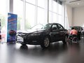马自达6 2013款 2.0L 自动 时尚型图片