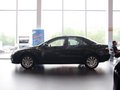 马自达6 2013款 2.0L 自动 时尚型图片