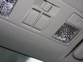 马自达6 2013款 2.0L 自动 时尚型图片
