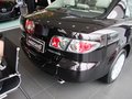 马自达6 2013款 2.0L 自动 时尚型图片