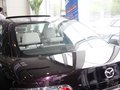 马自达6 2013款 2.0L 自动 时尚型图片