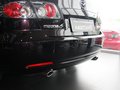 马自达6 2013款 2.0L 自动 时尚型图片