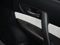 馬自達(dá)6 2013款 2.0L 自動 時尚型圖片