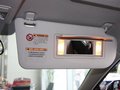 馬自達6 2013款 2.0L 自動 時尚型圖片