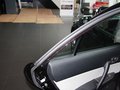 馬自達(dá)6 2013款 2.0L 自動 時尚型圖片