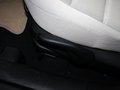 馬自達6 2013款 2.0L 自動 時尚型圖片