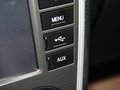 馬自達6 2013款 2.0L 自動 時尚型圖片