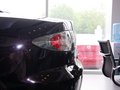 馬自達6 2013款 2.0L 自動 時尚型圖片