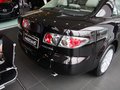 马自达6 2013款 2.0L 自动 时尚型图片