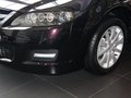 马自达6 2013款 2.0L 自动 时尚型图片