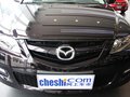马自达6 2013款 2.0L 自动 时尚型图片