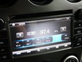 马自达6 2013款 2.0L 自动 时尚型图片